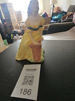 Image 1
