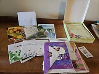 Image 1