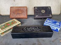 Image 1