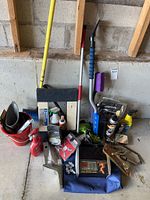 Image 1