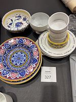 Image 1