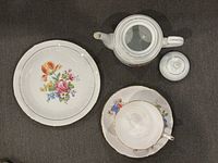 Image 1