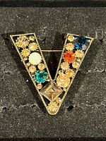 Image 1