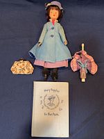 Image 1