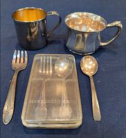 Image 1