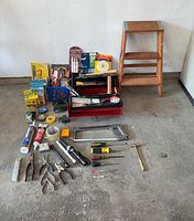 Image 1