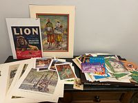 Image 1