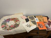 Image 1