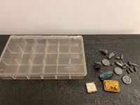 Image 1