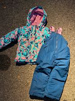 Image 1