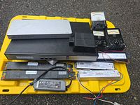 Image 1