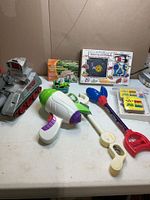 Image 1