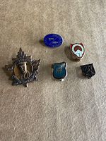 Image 1