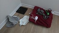 Image 1