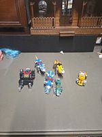 Image 1
