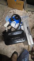 Image 1