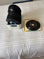 Image 1
