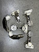 Image 1