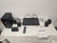 Image 1