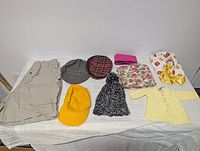 Image 1