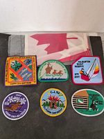 Image 1