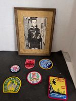 Image 1