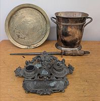 Image 1