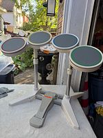 Image 1