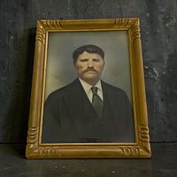 Image 1