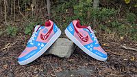 Image 1