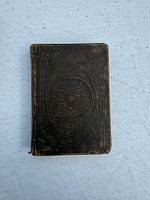 Image 1