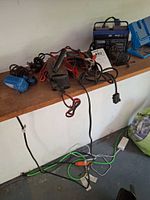Image 1