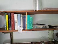 Image 1