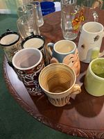 Image 1