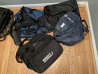 Image 1
