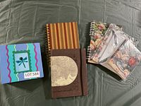 Image 1