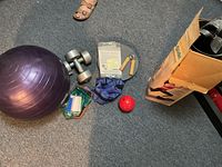 Image 1