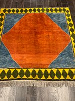 Image 1