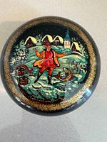 Image 1