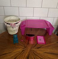 Image 1