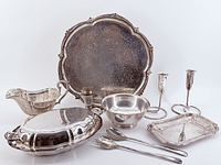 Image 1