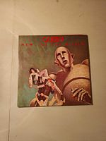 Image 1