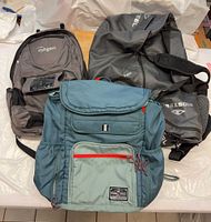 Image 1