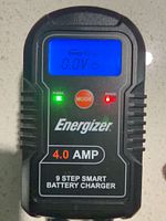 Image 1