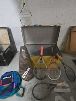 Image 1