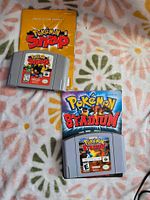 Image 1