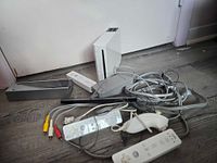 Image 1