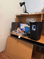 Image 1
