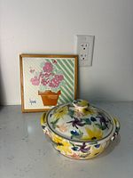 Image 1