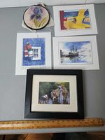 Image 1
